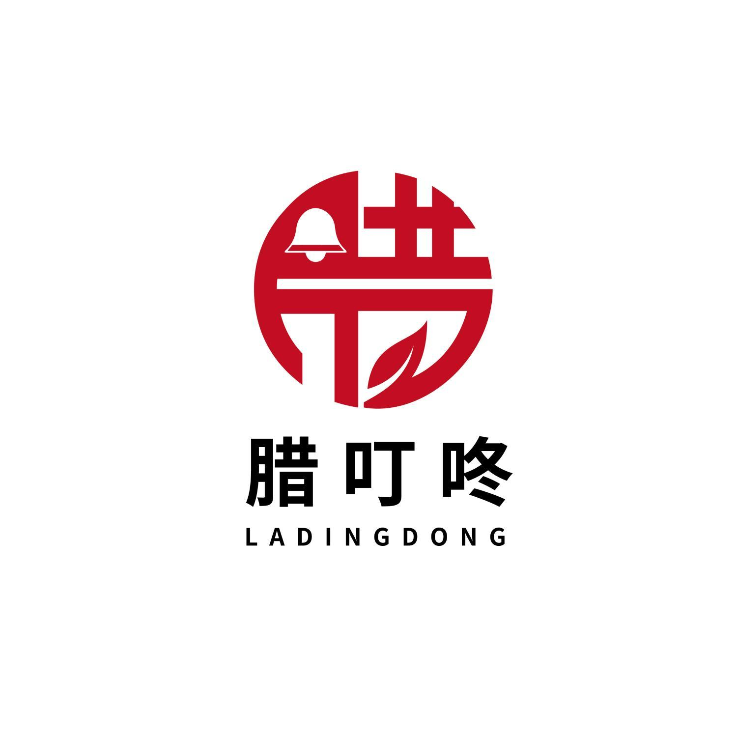 商标文字腊叮咚商标注册号 59366970,商标申请人苏开秀的商标详情