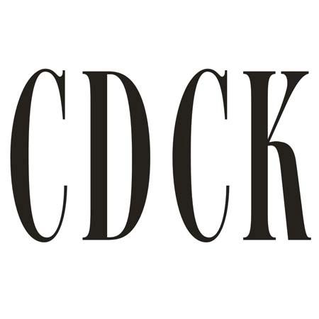 转让商标-CDCK
