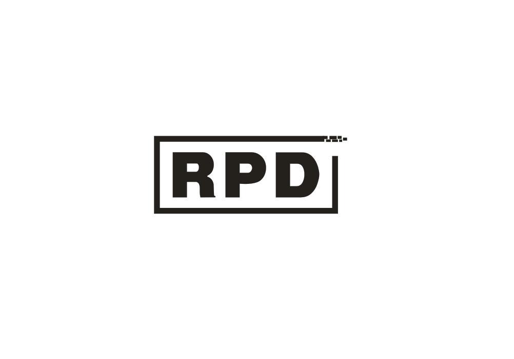 转让商标-RPD
