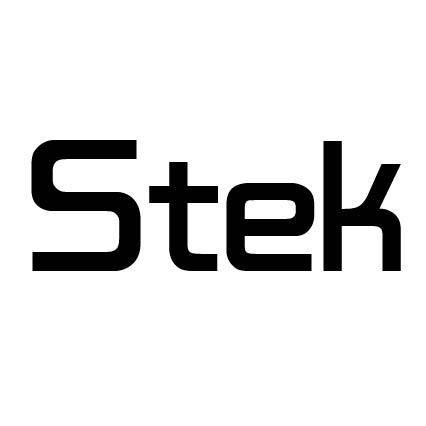 商标文字stek商标注册号 27412590,商标申请人詹皇生的商标详情 标