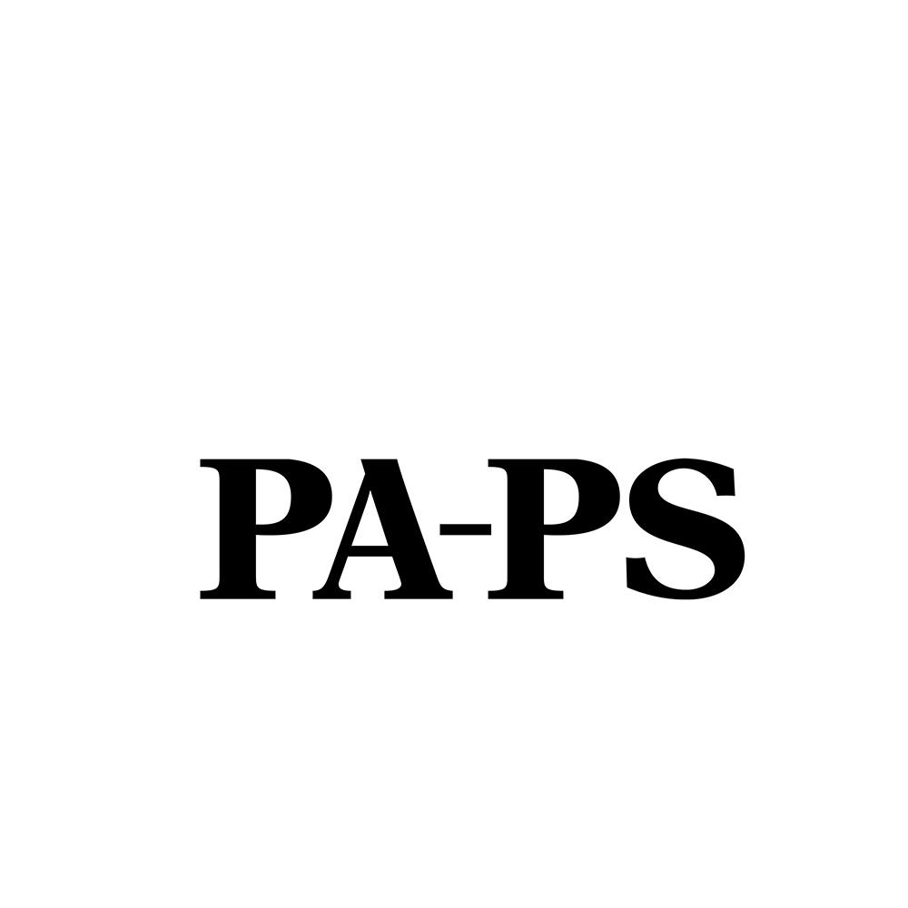 转让商标-PA-PS