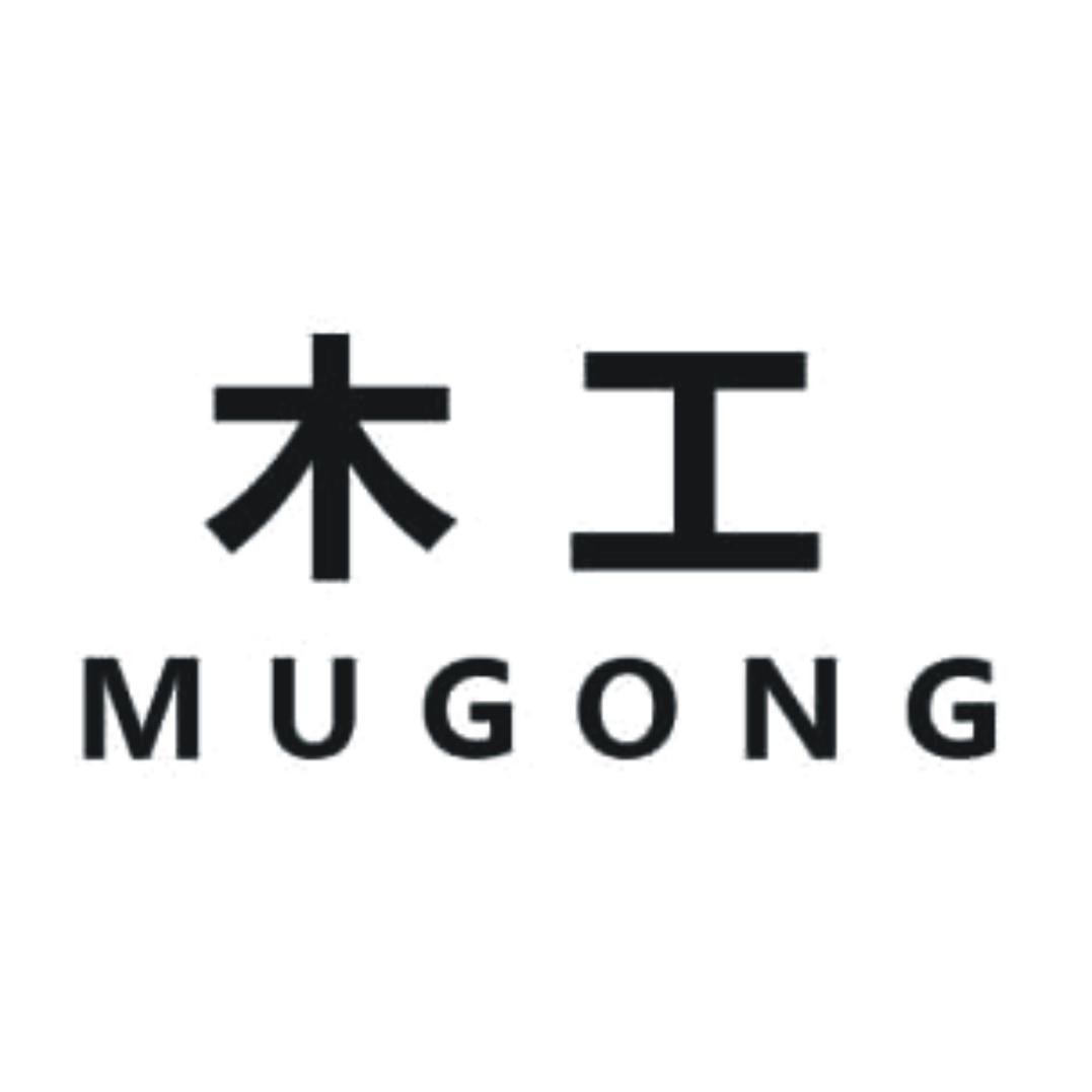 商标文字木工商标注册号 21656963,商标申请人张明鹏的商标详情 标