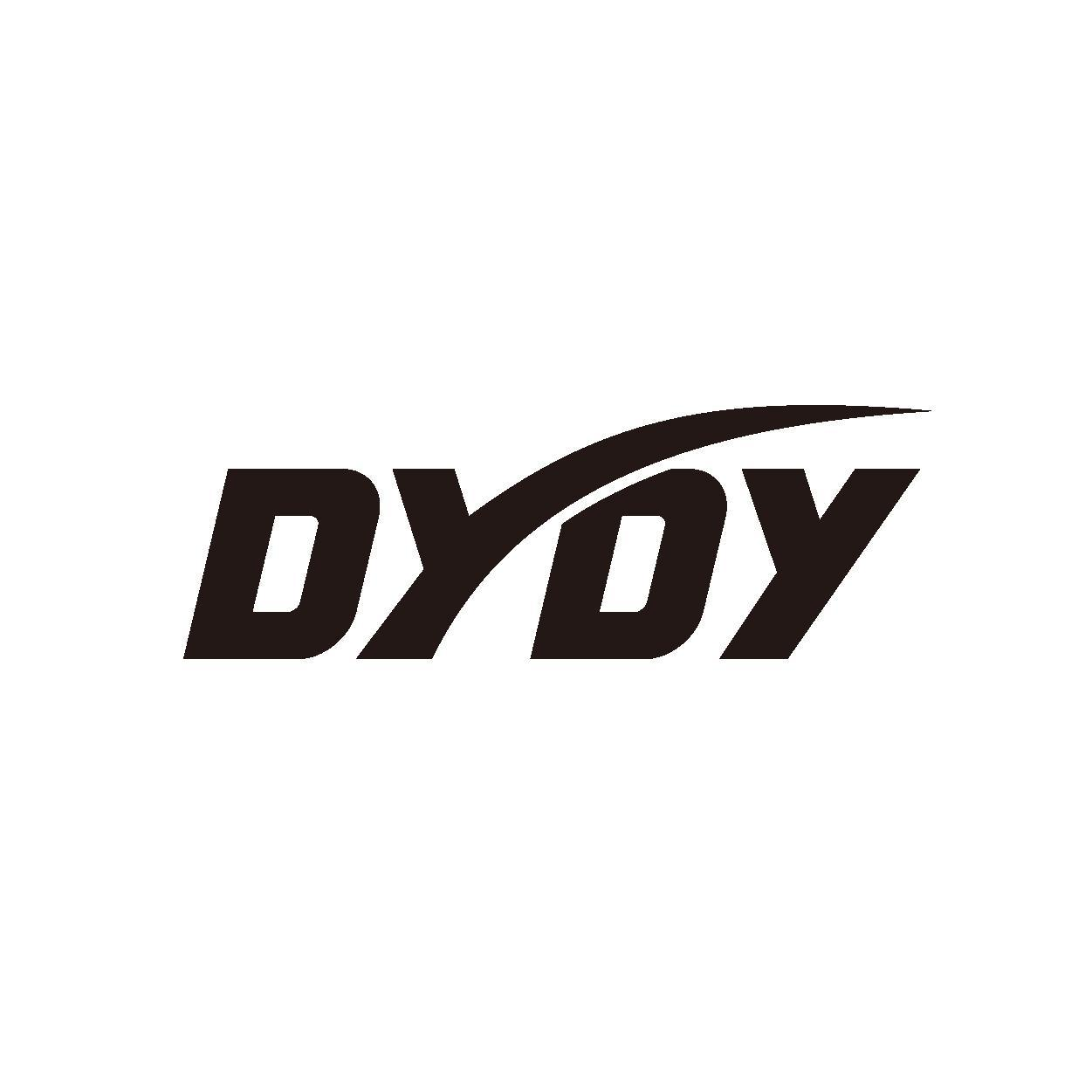 转让商标-DYDY