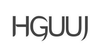 转让商标-HGUUJ