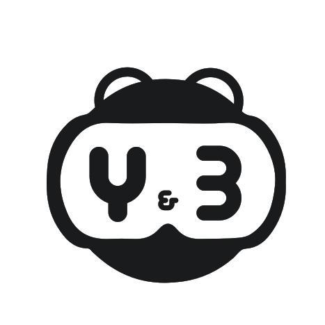 商标文字y 3商标注册号 58846858,商标申请人周蓉的商标详情 - 标库网