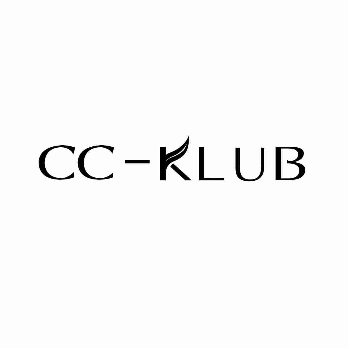 转让商标-CC-KLUB