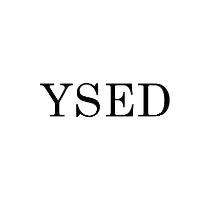 转让商标-YSED