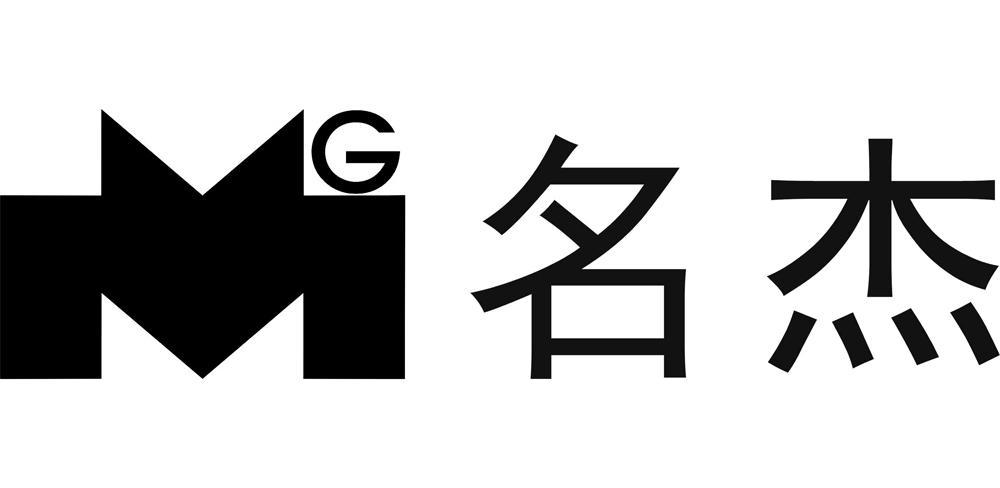 商标名称名杰 MG商标注册号 12148839、商标申请人佛山市锦歌建材有限公司的商标详情 - 标库网商标查询