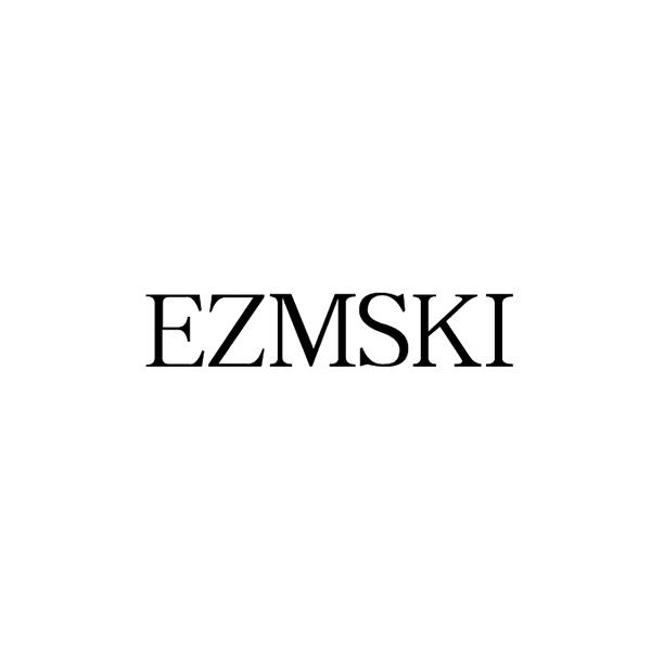 转让商标-EZMSKI
