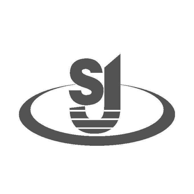 商标文字sj商标注册号 24273695,商标申请人晏海军的商标详情 - 标库