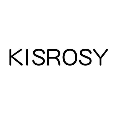 转让商标-KISROSY