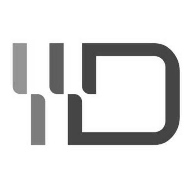 商标文字图形商标注册号 59835533,商标申请人广州宇达数字制造科技