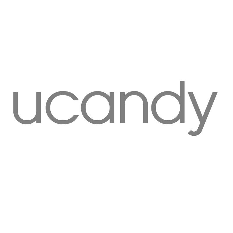 转让商标-UCANDY