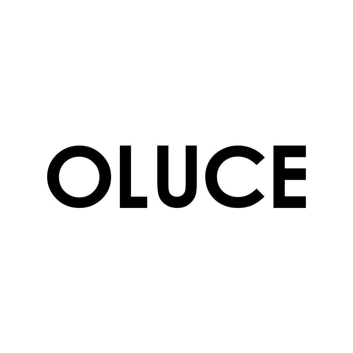 转让商标-OLUCE