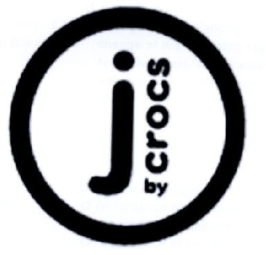 商标名称BY CROCS J、商标申请人克洛克斯有限公司的商标详情 - 标库网官网商标查询