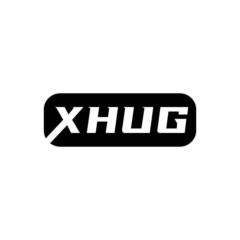 转让商标-XHUG