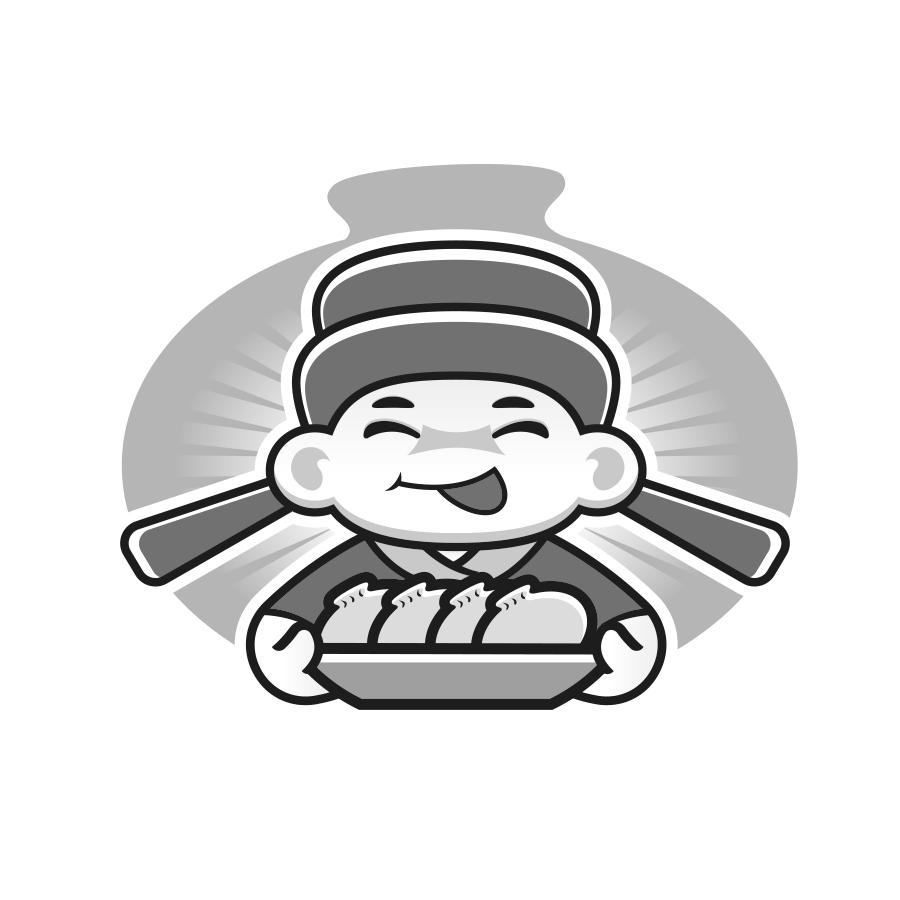 转让商标-图形