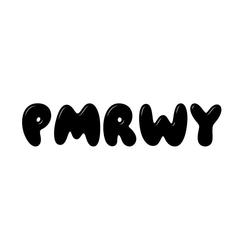 转让商标-PMRWY