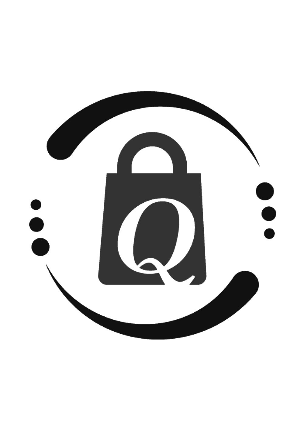 商标文字q商标注册号 53337174,商标申请人中侨实业发展(广东)集团