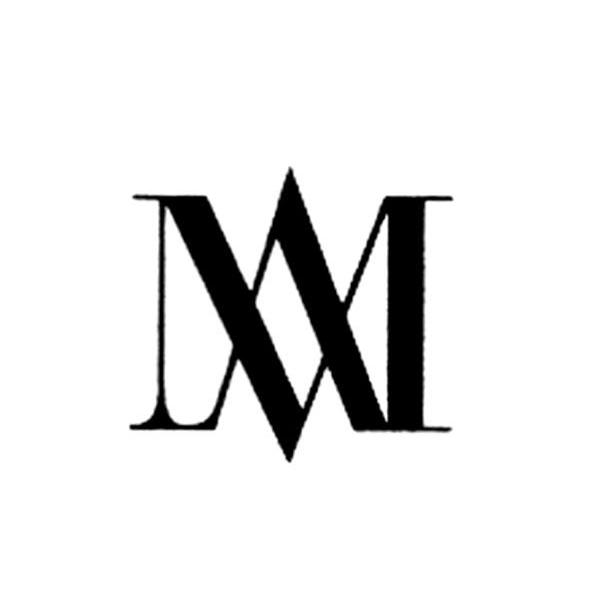 商标文字mw商标注册号 8049796,商标申请人杭州博卡制衣有限公司的