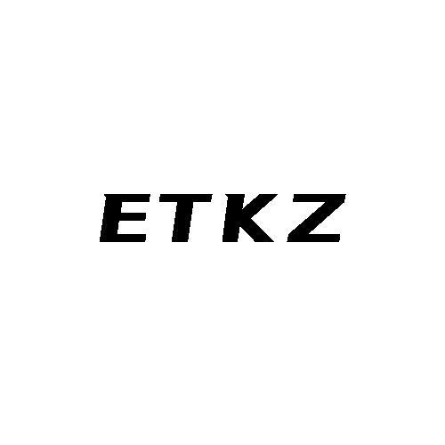 转让商标-ETKZ