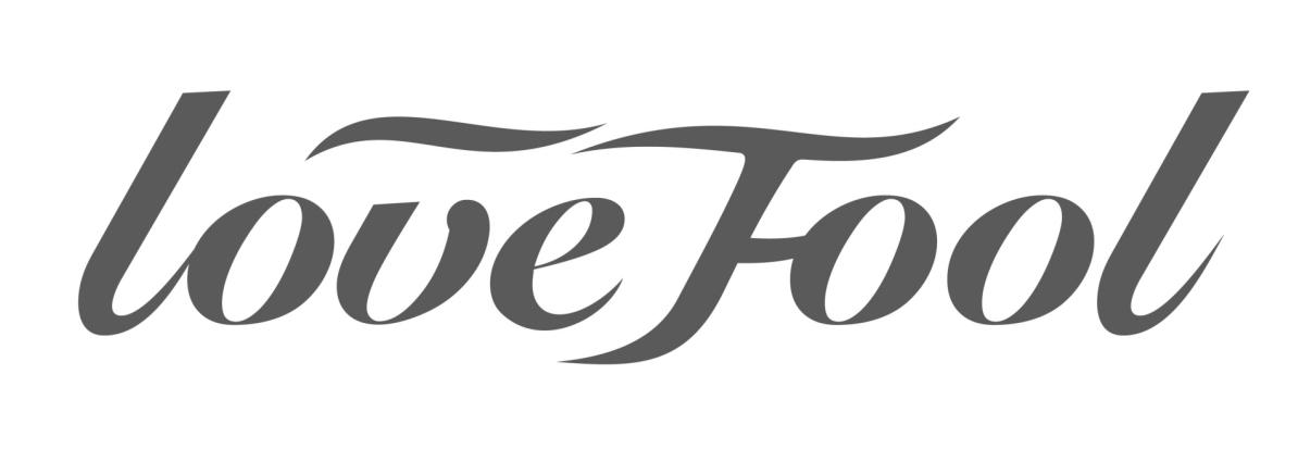 商标文字lovefool商标注册号 57487866,商标申请人飞鱼