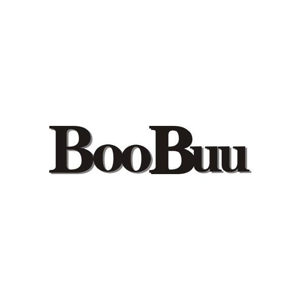 转让商标-BOOBUU