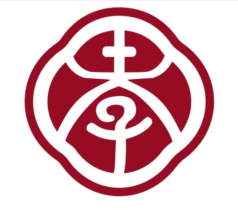 商标文字孝商标注册号 55442185,商标申请人无锡百年孝品殡仪服务有限