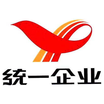 统一企业商标标样