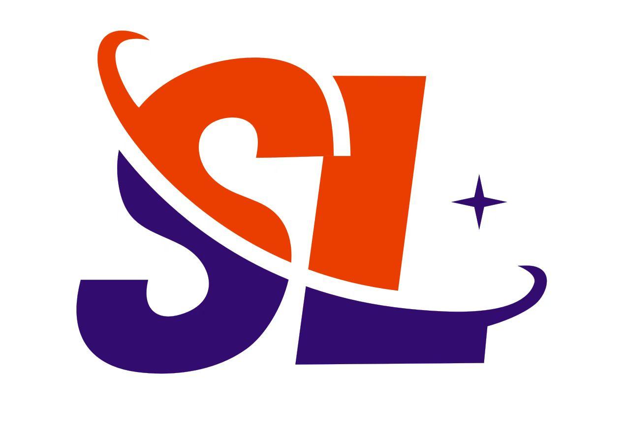 商标文字sl商标注册号 35209419,商标申请人星环私人有限公司的商标