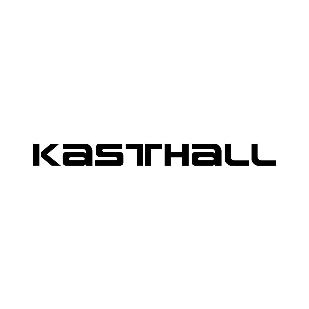 转让商标-KASTHALL