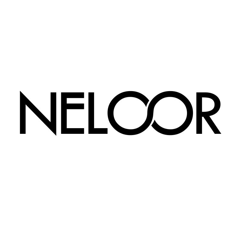 转让商标-NELOOR