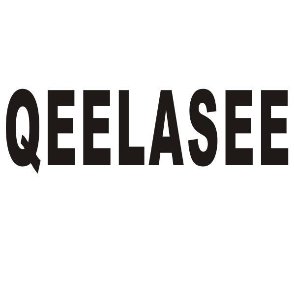 转让商标-QEELASEE