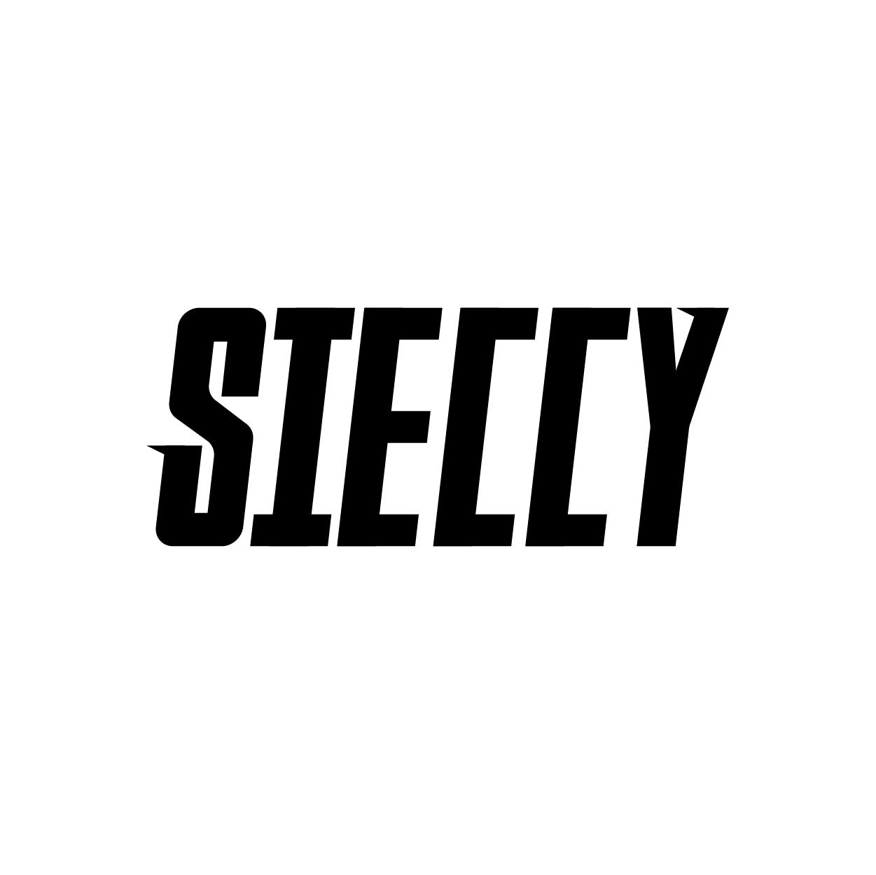 转让商标-SIECCY