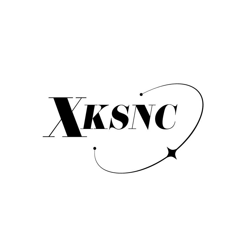 转让商标-XKSNC