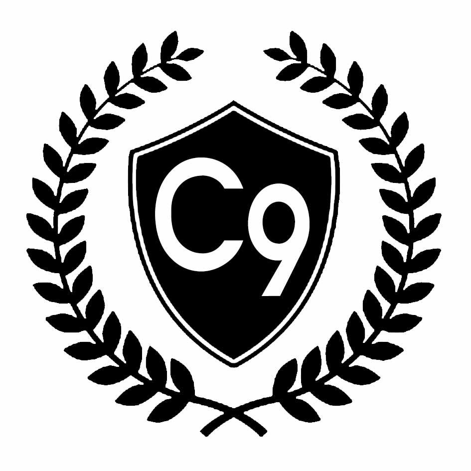 申请人名称(英文):申请人地址(英文):[登陆后可查看]申请人地址(形)