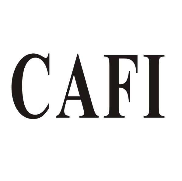 转让商标-CAFI
