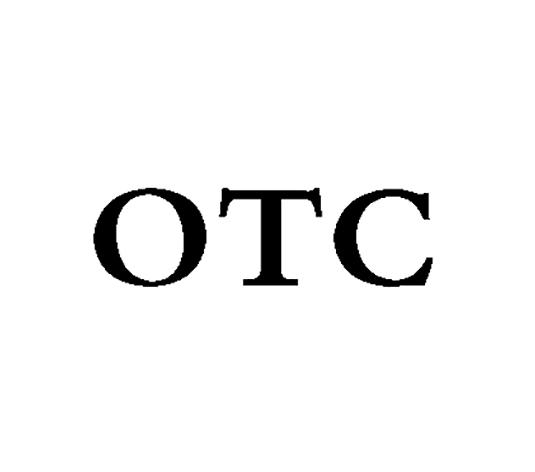 转让商标-OTC