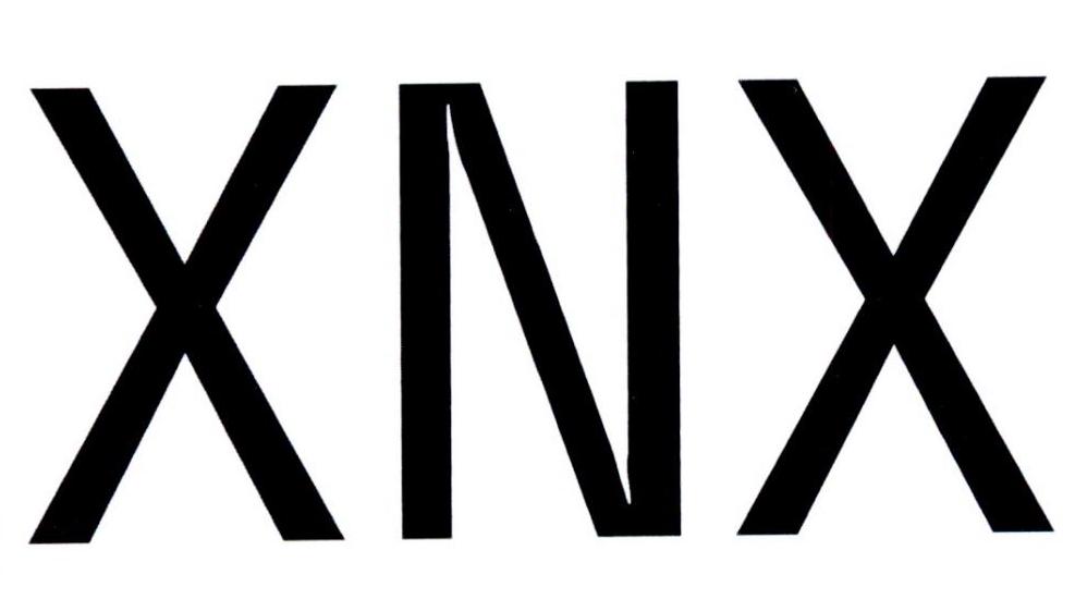转让商标-XNX