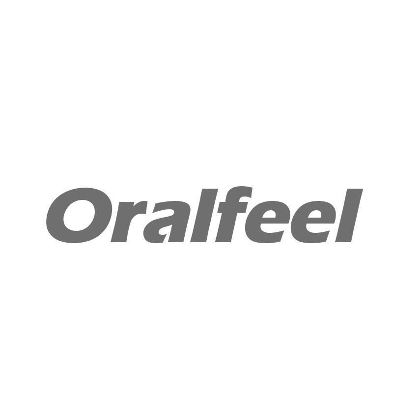 转让商标-ORALFEEL