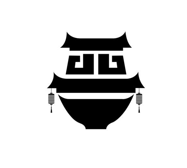 商标文字图形商标注册号 60102036,商标申请人北京晋风情餐饮管理发展