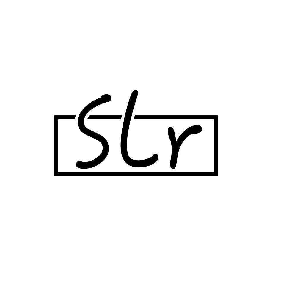 转让商标-SLR
