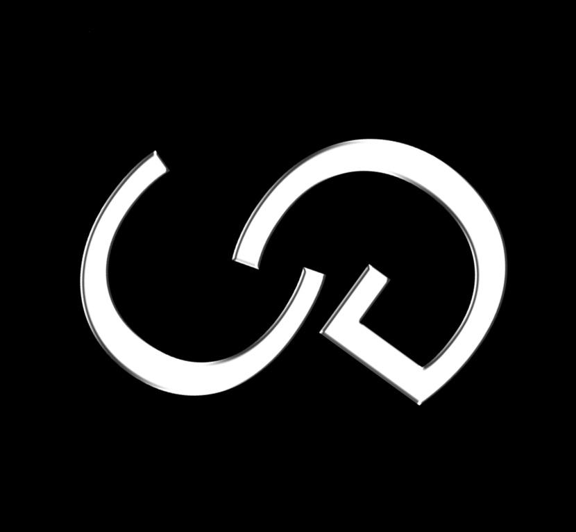 商标文字cg商标注册号 30440975,商标申请人远赢融资租赁(深圳)有限