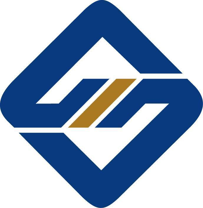 商标文字图形商标注册号 54358641,商标申请人东莞市舒密加精密五金