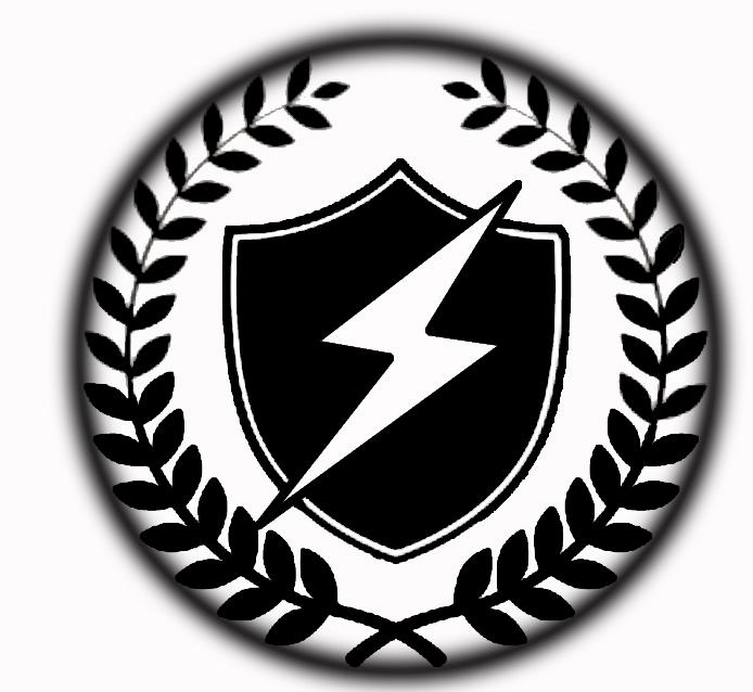 商标文字图形商标注册号 57635197,商标申请人上海威雾