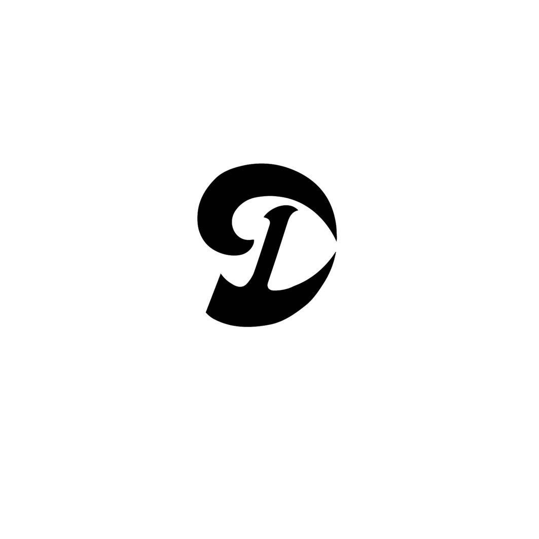 d字logo图片