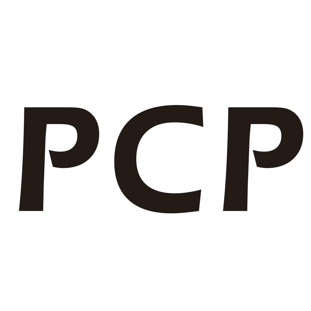 转让商标-PCP