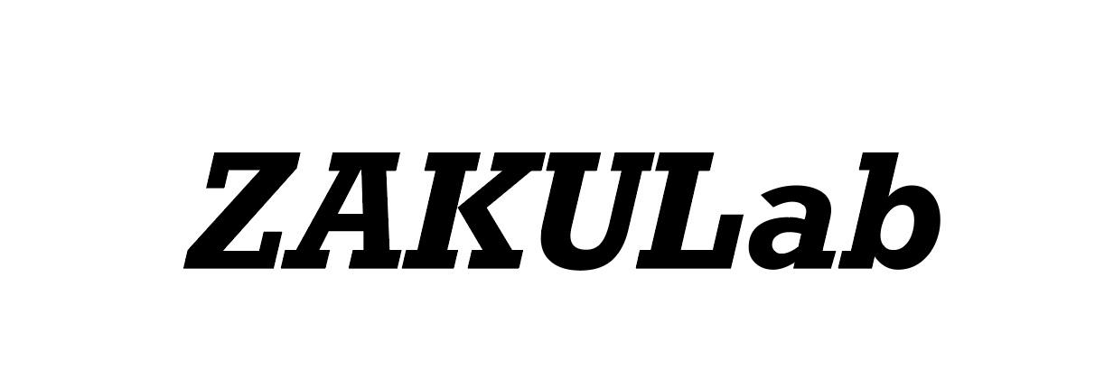 商标文字zakulab商标注册号 60856998,商标申请人广州
