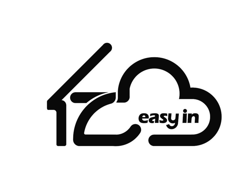 商标文字亿 easy in商标注册号 49327740,商标申请人浙江亿田智能厨电
