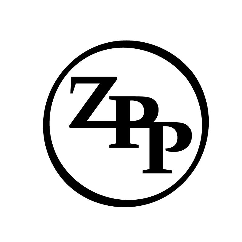 转让商标-ZPP